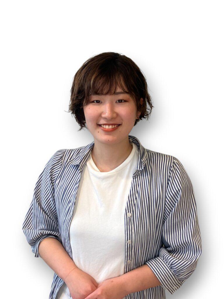 齊藤 里奈