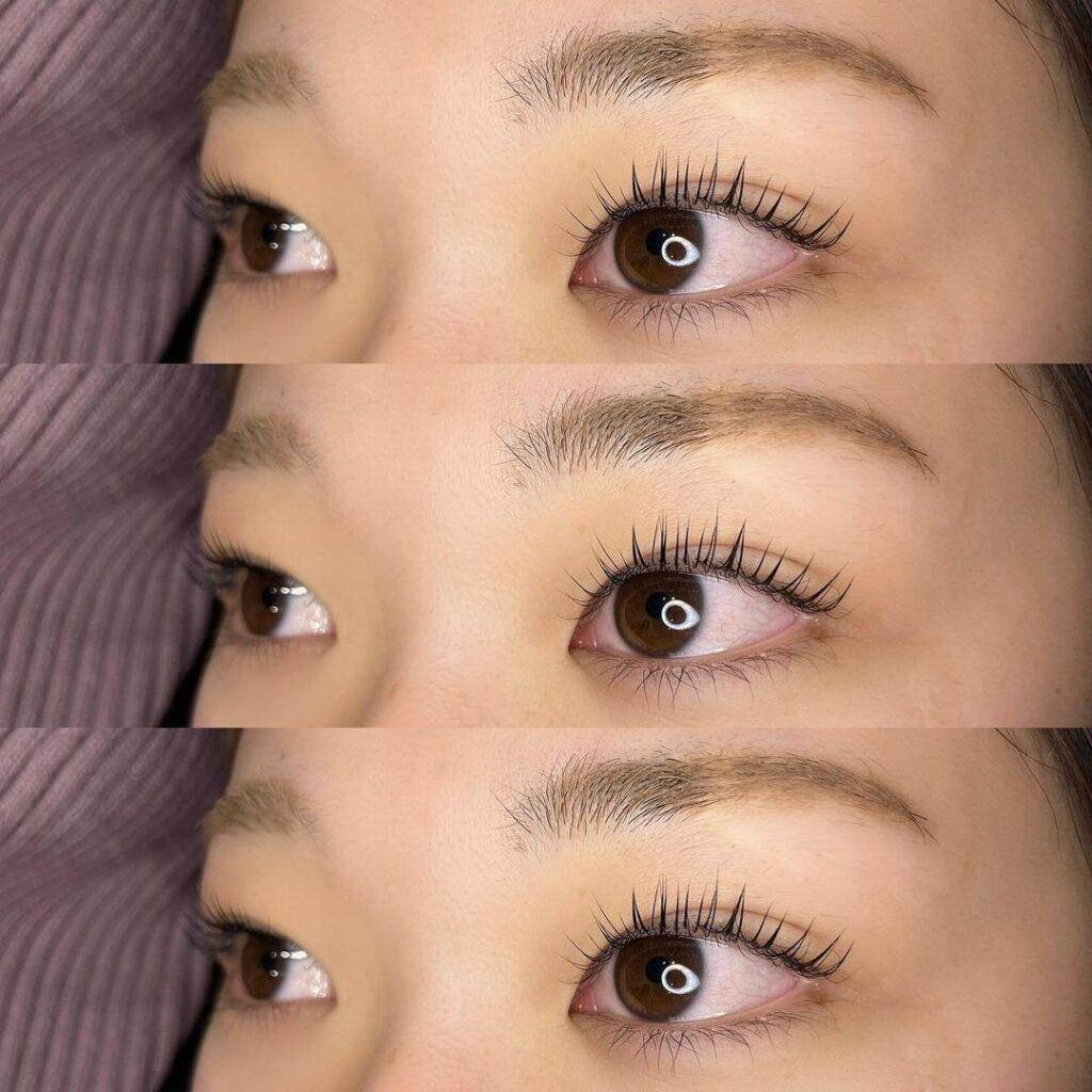 @kaino_eye_akai2