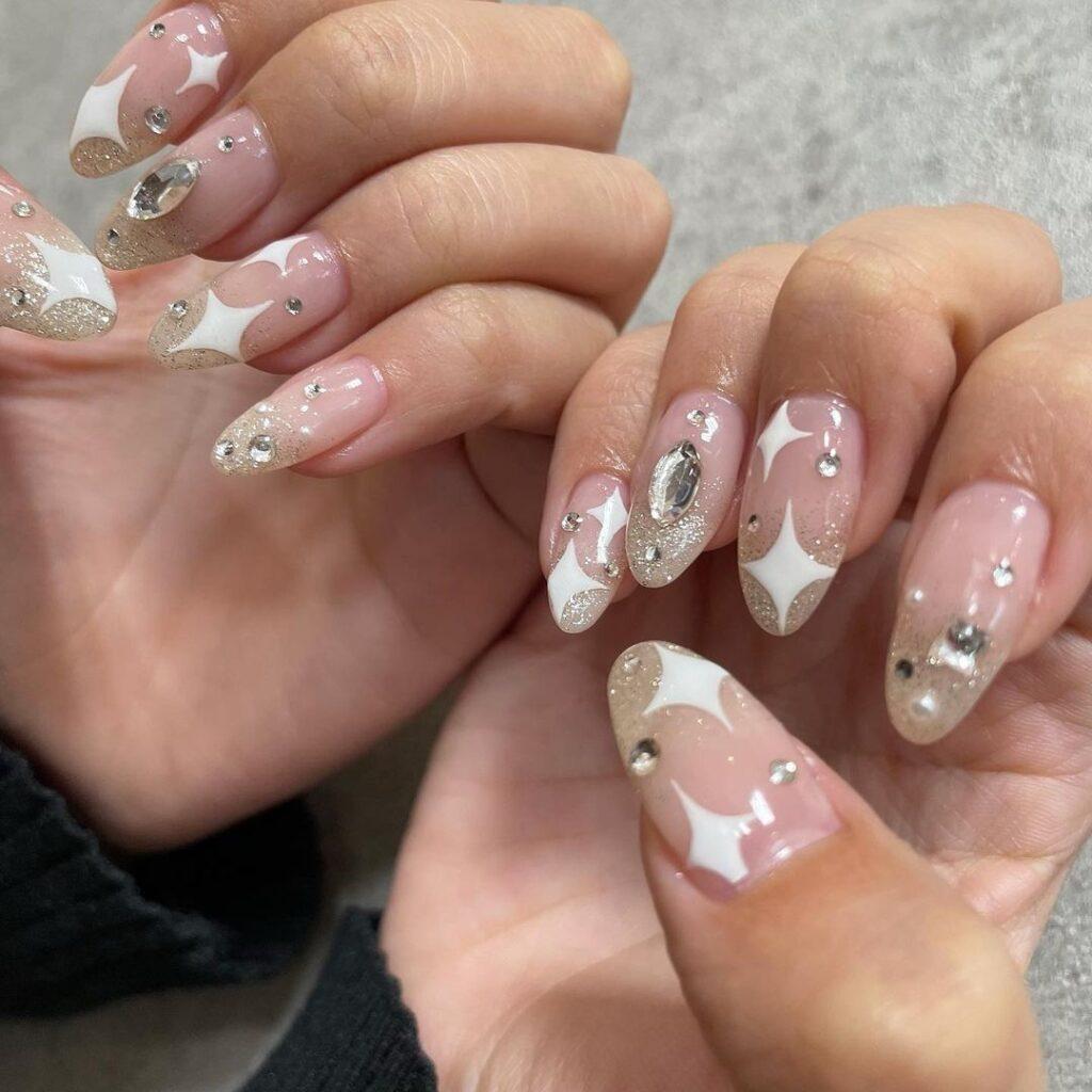 @kaino_nail_harada12