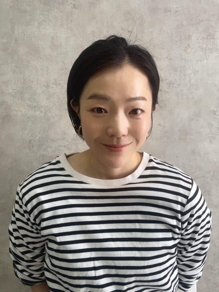 吉年 美和