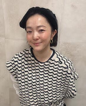 吉年　美和