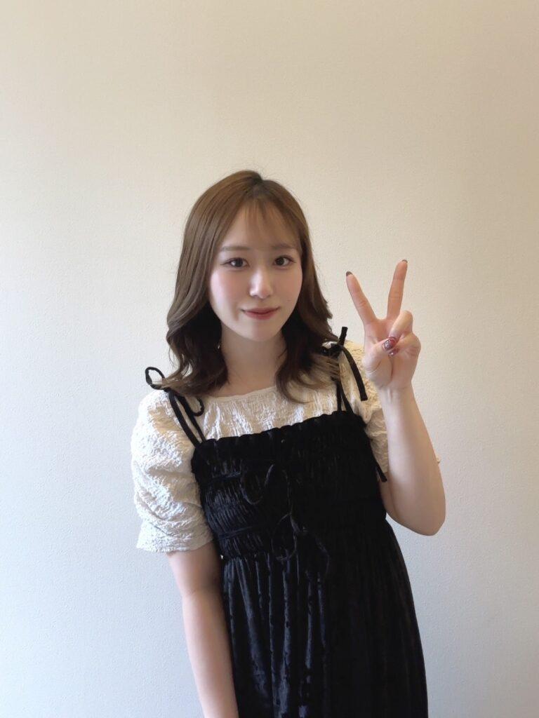 吉田　七海