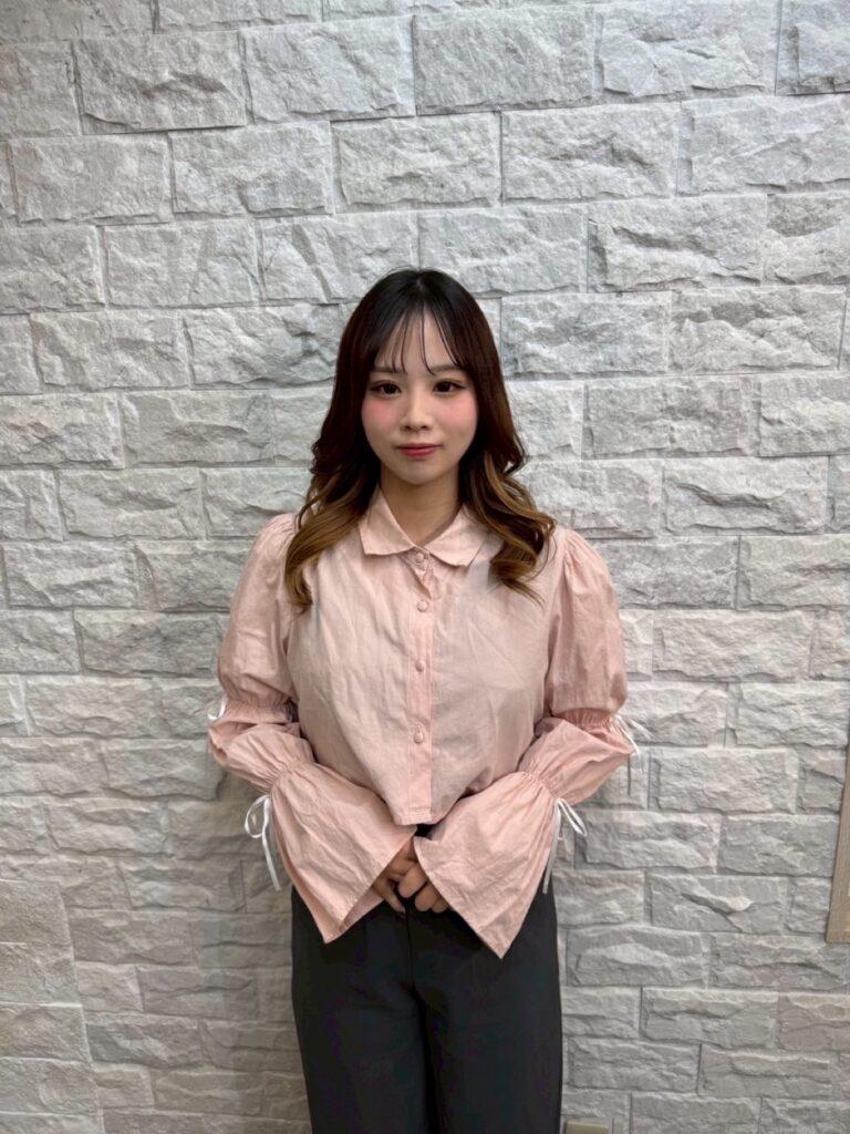 井出口 芹菜