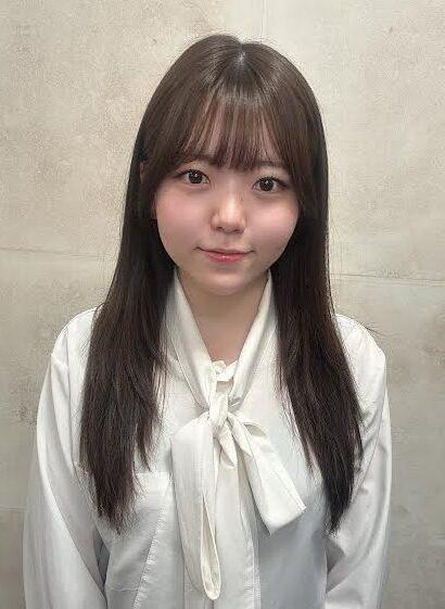 成松　優菜