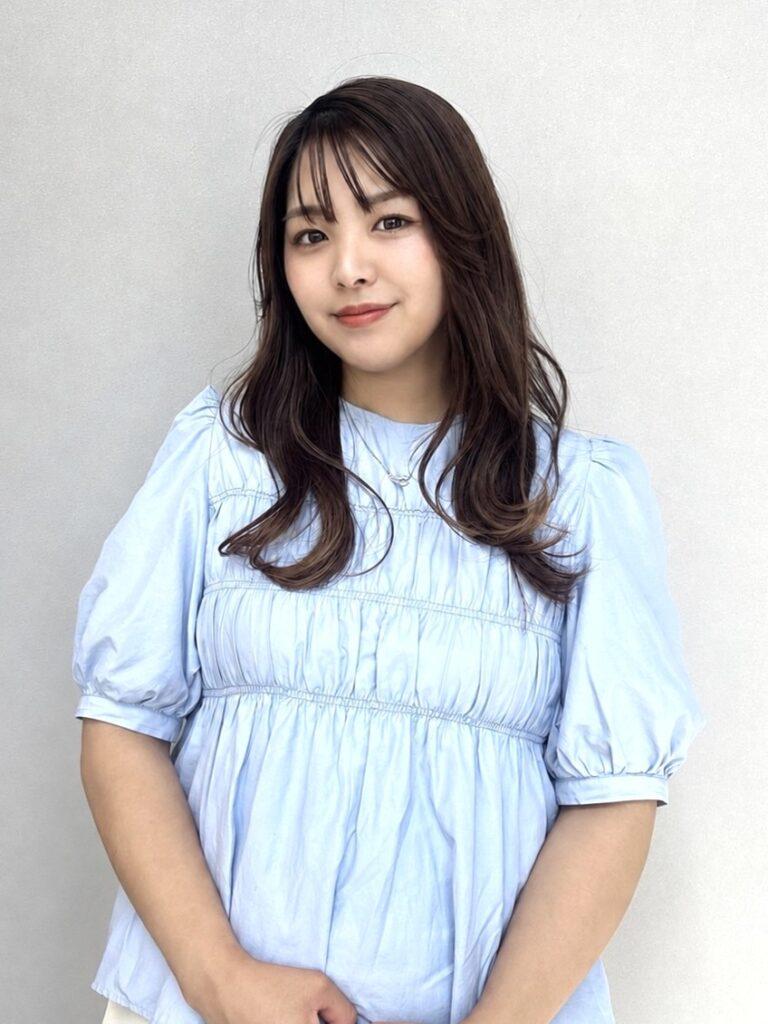 黒田　里香