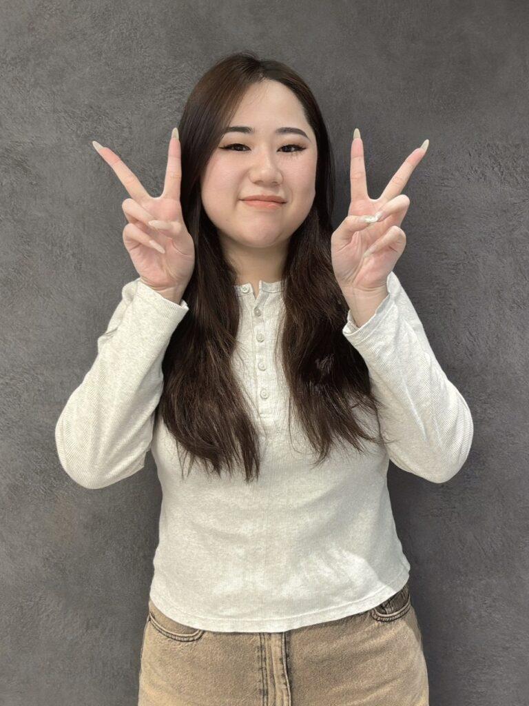 吉岡　美里