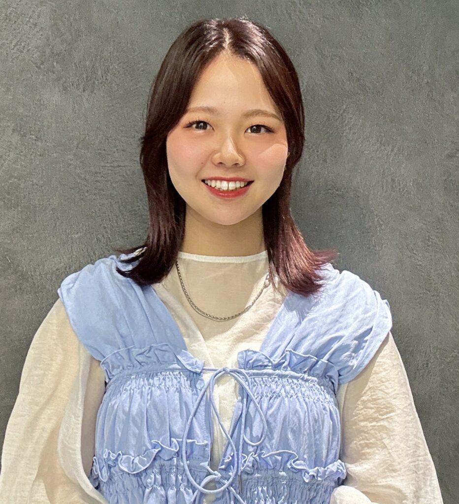 辻 佳奈子