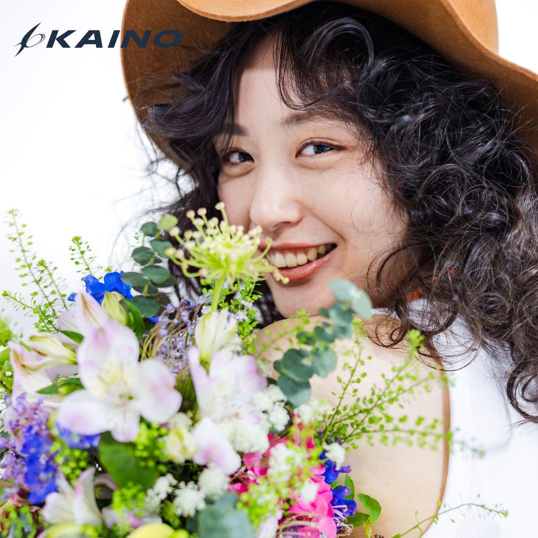 トータルビューティーサロン KAINO-カイノ