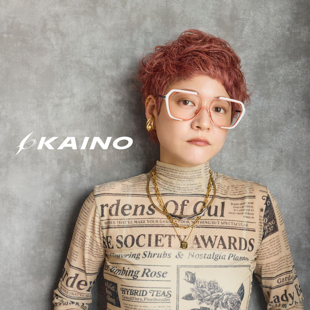 トータルビューティーサロン KAINO-カイノ