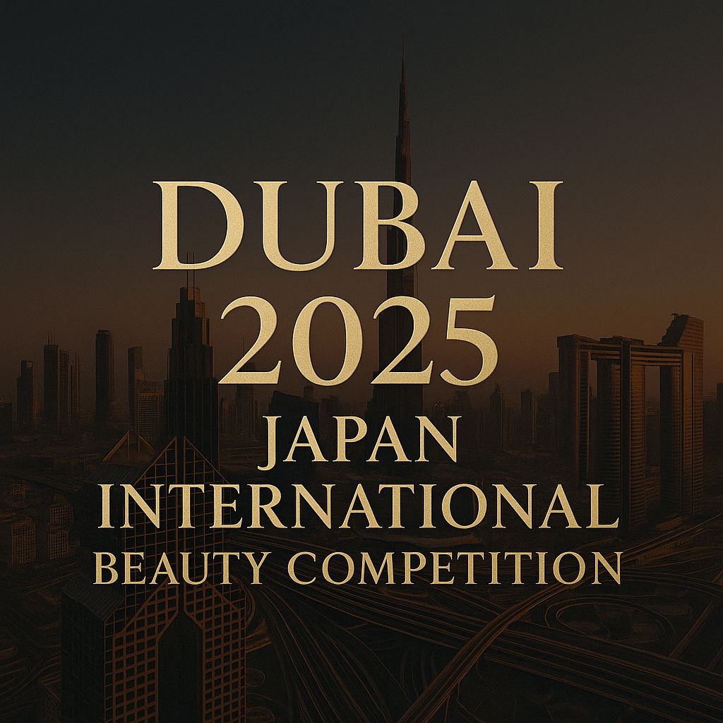 トータルビューティーサロン KAINO-カイノ