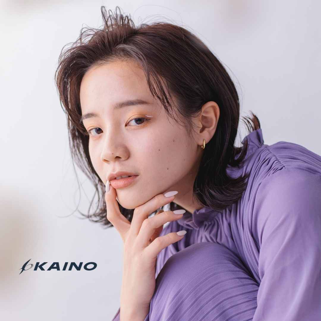 トータルビューティーサロン KAINO-カイノ