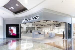 イオンモール堺北花田店　Smart Salon®