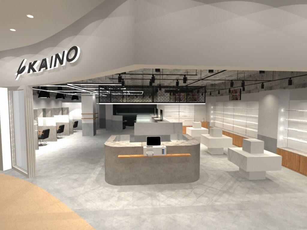 イオンモール堺北花田店【4月24日NEW OPEN】