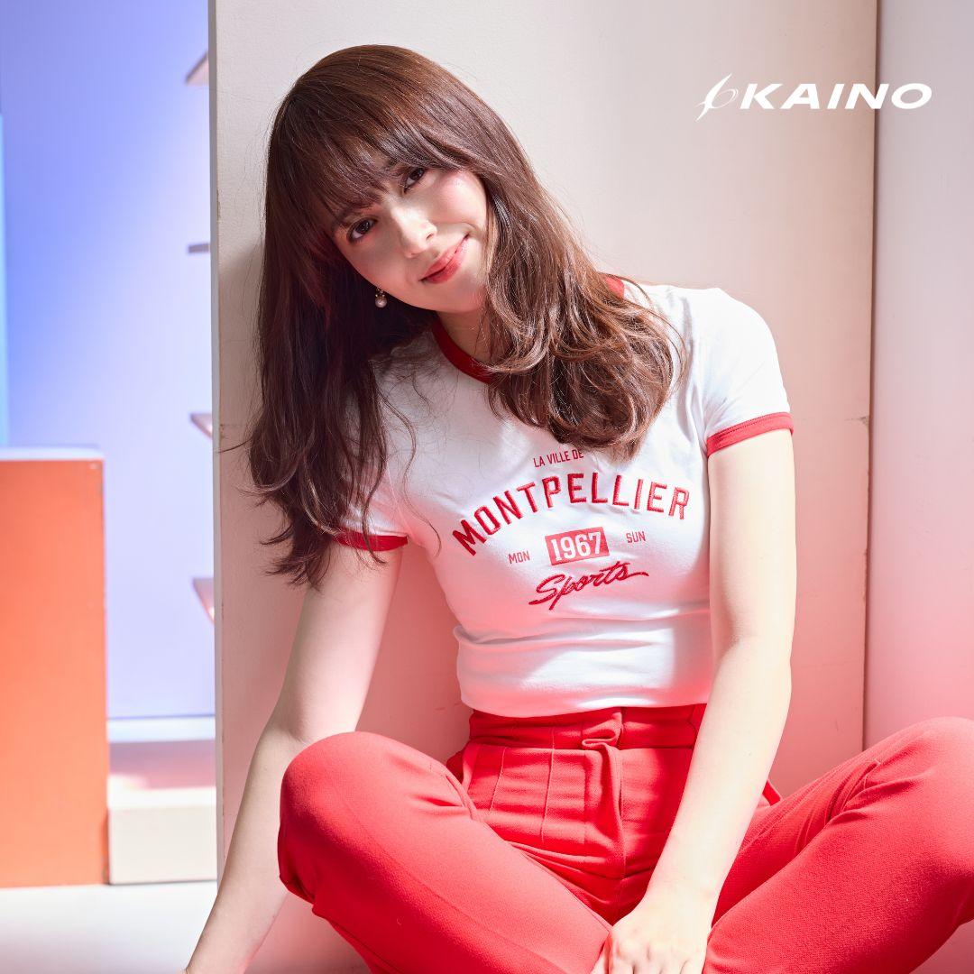 トータルビューティーサロン KAINO-カイノ