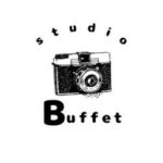 スタジオBuffet/福岡/七五三/バースデー/入学/家族写真